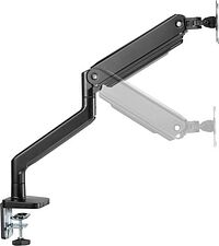 Кронштейн Ultramounts UM730 (черный) Кронштейн Ultramounts UM730 (черный)