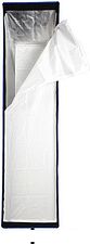Софтбокс Falcon Eyes FastBox 30140 BW