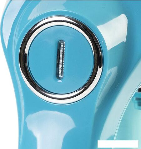 Отпариватель Galaxy GL6194