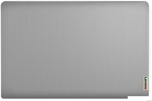 Ноутбук Lenovo IdeaPad 3 15ABA7 82RN000MRK