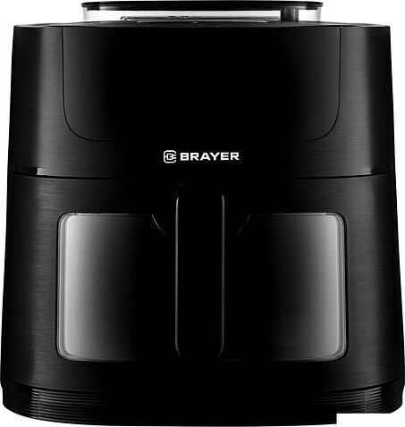 Аэрогриль (аэрофритюрница) Brayer BR2042