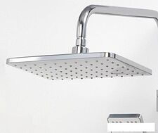 Душевая система Wasserkraft A11301