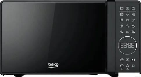 Микроволновая печь BEKO MGC20130BFB