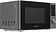 Микроволновая печь Gorenje MO20A3T4