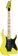 Электрогитара Ibanez RG550 DY