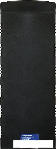 Источник бесперебойного питания IPPON Back Basic 1500