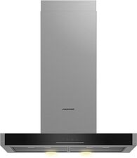Кухонная вытяжка Grundig GDKP2460BC