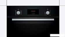 Духовой шкаф Bosch HBF114EB0R Духовой шкаф Bosch HBF114EB0R