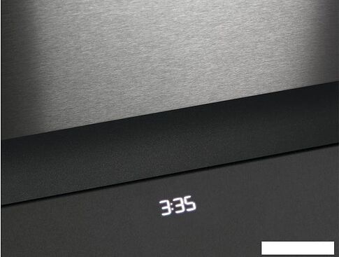 Встраиваемая посудомоечная машина Electrolux KESC8401L