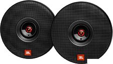 Коаксиальная АС JBL Club 625SQ Коаксиальная АС JBL Club 625SQ