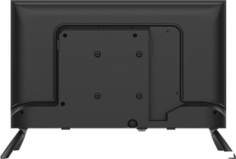 Телевизор Topdevice 24" WILDRED TDWC24BH2210I