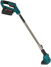 Триммер Pioneer Tools BGT-20V20-02 (с 2-мя АКБ)