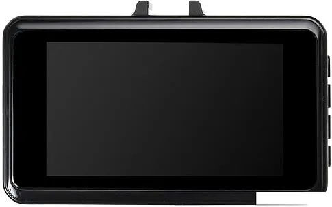 Автомобильный видеорегистратор Digma FreeDrive 207 Night FHD