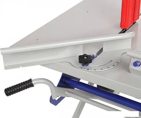 Электрорез Белмаш MCS-500