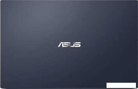 Ноутбук ASUS Expertbook B1 B1502CVA-BQ0904