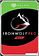 Жесткий диск Seagate IronWolf Pro 20TB ST20000NE000