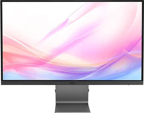 Монитор MSI Modern MD271UL