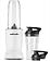 Стационарный блендер NutriBullet NBT1006MW