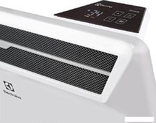 Конвектор Electrolux ECH/AG2-1000 3BE EEC