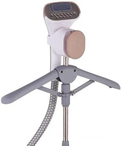 Отпариватель Hyundai H-US02259