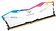 Оперативная память Team T-Force Delta RGB 2x8ГБ DDR5 6000 МГц FF4D516G6000HC38ADC01