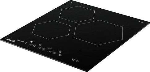 Варочная панель Monsher MHI 4505