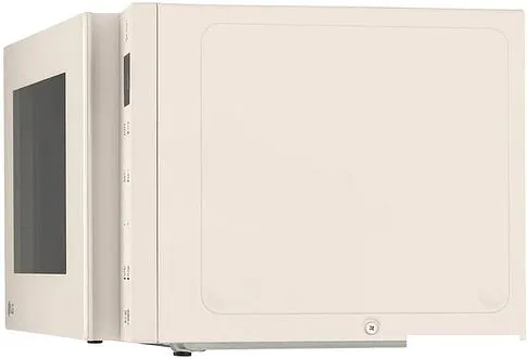 Микроволновая печь LG MS2536GIK