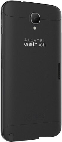 Смартфон Alcatel One Touch Hero 2 8030Y