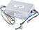 Микромед 12 V/30W 10472