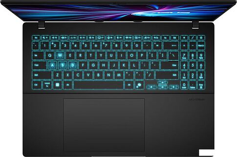 Ноутбук ASUS V16 V3607VH-RP046