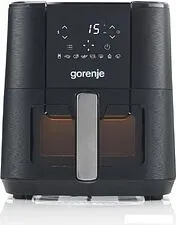 Аэрогриль Gorenje AF1350DWB