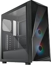 Корпус Cooler Master CMP 520 CP520-KGNN-S00