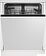 Встраиваемая посудомоечная машина BEKO BDIN1S421