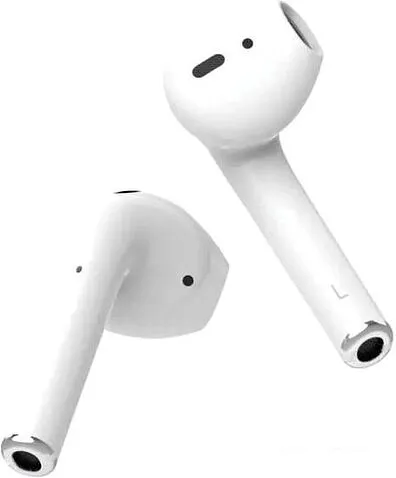 Наушники Borofone BW25