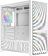 Корпус Ocypus Delta C70 WH ARGB