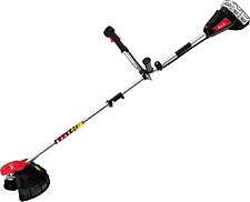 Триммер P.I.T. PTR20H-380B