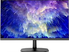 Монитор NPC MF2206