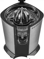 Соковыжималка Endever Sigma-69