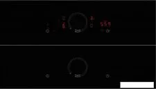 Варочная панель NEFF T56YHS1C0 Варочная панель NEFF T56YHS1C0