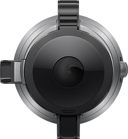 Соковыжималка Trouver Slow Juicer SJ10