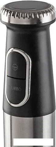 Погружной блендер Endever Sigma-84