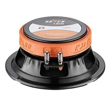 Среднечастотная АС DL Audio Raven 165 Среднечастотная АС DL Audio Raven 165