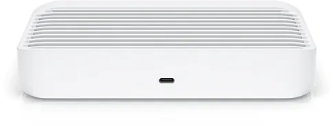 Управляемый коммутатор 2-го уровня Ubiquiti UniFi Switch Flex XG