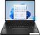Ноутбук 2-в-1 HP Spectre x360 14-ef0013dx 66B40UA