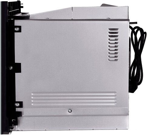 Микроволновая печь MAUNFELD MBMO925SGB11