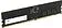 Оперативная память Netac Basic 8ГБ DDR5 4800 МГц NTBSD5P48SP-08