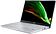 Ноутбук Acer Swift X SFX14-41G-R5NZ NX.AU1ER.006