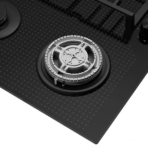 Варочная панель MAUNFELD EGHG.64.73CB2/G