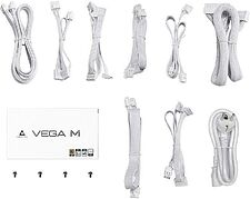 Блок питания Chieftec Vega M 1000W PPG-1000-CW