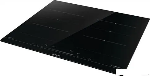 Варочная панель Gorenje ISC646BSC